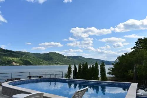 Cazare 2026 Clisura Dunarii Dubova Cabana Delfinul Cazare 2026 Clisura Dunarii Dubova Cabana Delfinul