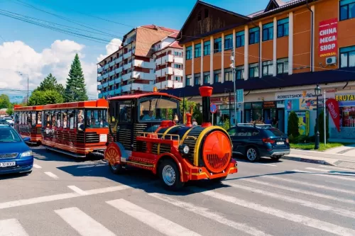 Ziua Internationala a Muncii 2026 Baile Pucioasa Hotel Turist Ziua Internationala a Muncii 2026 Baile Pucioasa Hotel Turist