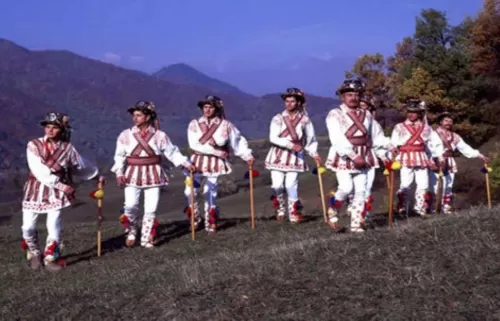 Rusalii si Ziua Copilului 2026 Baile Pucioasa Hotel Turist Rusalii si Ziua Copilului 2026 Baile Pucioasa Hotel Turist