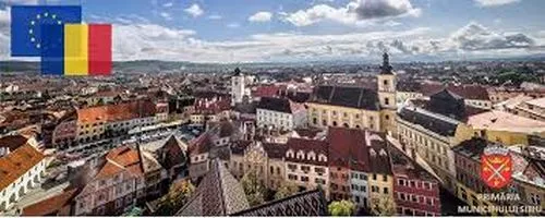 Sfantul Andrei si Ziua Nationala 2026 Sibiu Hotel The Council Sfantul Andrei si Ziua Nationala 2026 Sibiu Hotel The Council
