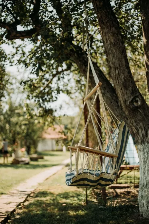 O Saptamana de Tihna si Odihna 2026 in Bazna Pensiunea Bassen O Saptamana de Tihna si Odihna 2026 in Bazna Pensiunea Bassen