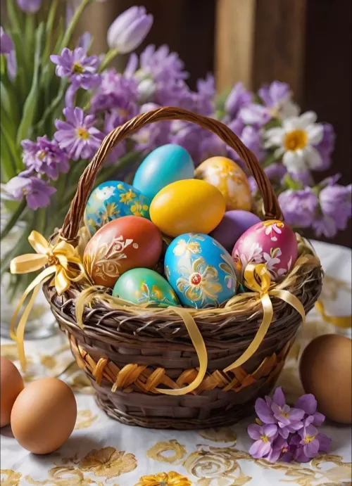 Sarbatori de Pasti 2026 in Poiana Brasov Hotel Soimul*** Sarbatori de Pasti 2026 in Poiana Brasov Hotel Soimul***