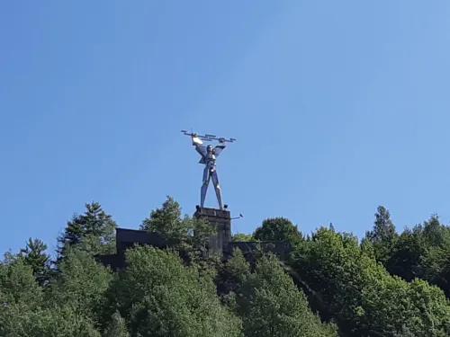 Vacanta pe Transfagarasan 2026 Pensiunea Piscul Negru Vacanta pe Transfagarasan 2026 Pensiunea Piscul Negru