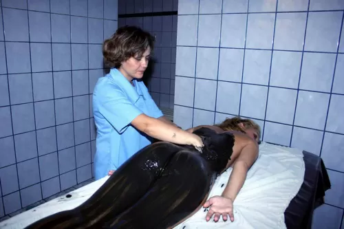 Oferta Speciala Tratament Balnear 2026 Mangalia Hotel Paradiso Oferta Speciala Tratament Balnear 2026 Mangalia Hotel Paradiso