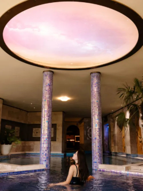 Vata Wellness 2026 Complexul Balneo Termal Vata Bai Hotel Phoenix Vata Wellness 2026 Complexul Balneo Termal Vata Bai Hotel Phoenix