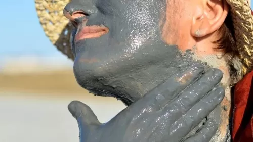 Sejur tratament 2026 Lacu Sarat Hotel Rebis Sejur tratament 2026 Lacu Sarat Hotel Rebis