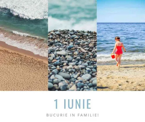 Rusalii si 1 Iunie 2026 Eforie Nord Hotel Apollo Ovicris Rusalii si 1 Iunie 2026 Eforie Nord Hotel Apollo Ovicris