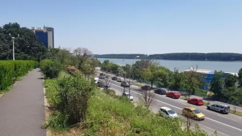 Cazare 2026 Galati Hotel Bordeaux Cazare 2026 Galati Hotel Bordeaux