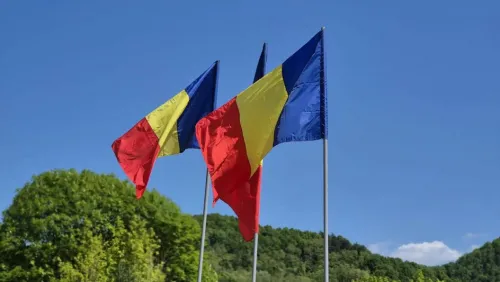 Sfantul Andrei si Ziua Nationala 2026 la Munte Baia Sprie Complex Turistic Suior Cota 1000 Sfantul Andrei si Ziua Nationala 2026 la Munte Baia Sprie Complex Turistic Suior Cota 1000
