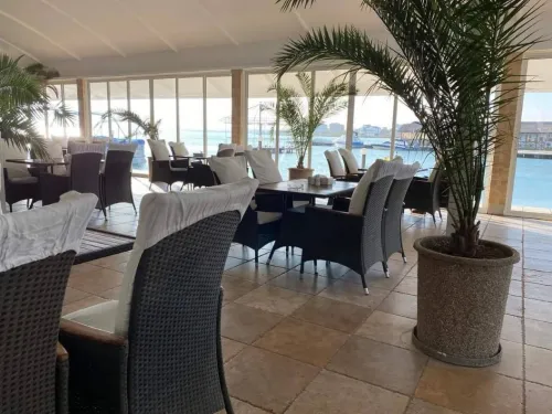 Sejur litoral 2026 Mamaia Hotel La Scoica Land Sejur litoral 2026 Mamaia Hotel La Scoica Land