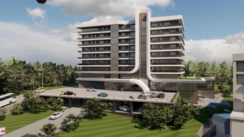 Vacanta activa 2026 in Baile Felix Grand Hotel President Vacanta activa 2026 in Baile Felix Grand Hotel President