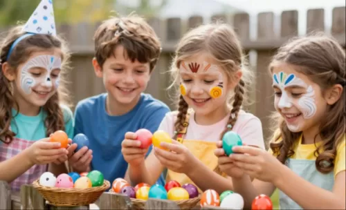 Sarbatori de Pasti 2026 Predeal Hotel Belvedere Sarbatori de Pasti 2026 Predeal Hotel Belvedere