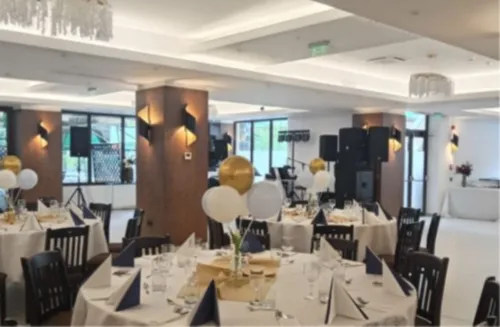 Craciun 2026 Munte Baile Olanesti Hotel Parang Craciun 2026 Munte Baile Olanesti Hotel Parang