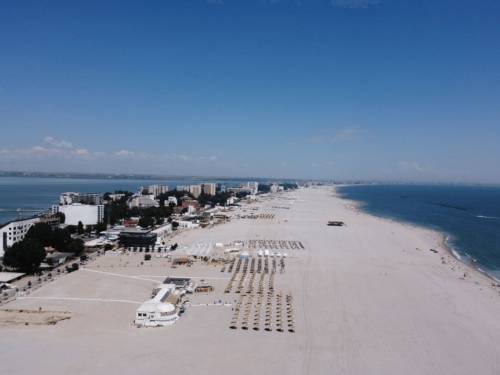 Litoral 2024 Mamaia Splendid Hotel & SPA (Adults Only)