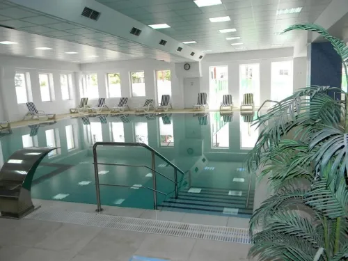 Cerbul Relax 2026 Covasna Complex Balnear Cerbul Cerbul Relax 2026 Covasna Complex Balnear Cerbul
