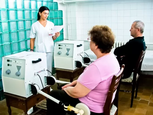 Seniori Tratament Balnear 2026 Eforie Nord Hotel Traian Seniori Tratament Balnear 2026 Eforie Nord Hotel Traian