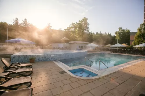 Super Oferta Recuperare la Baile Felix Hotel Poienita Super Oferta Recuperare la Baile Felix Hotel Poienita