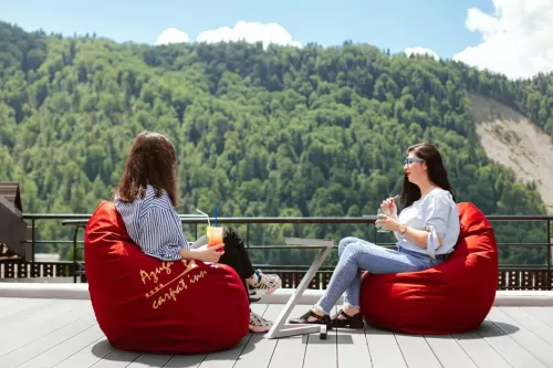 Sarbatori de Pasti 2026 Azuga Hotel Carpat Inn**** Sarbatori de Pasti 2026 Azuga Hotel Carpat Inn****