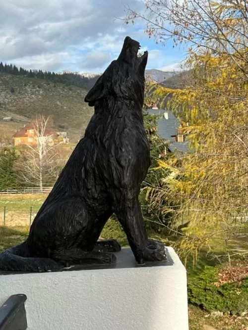 Sarbatori de Pasti 2026 in mijlocul naturii Fundata Sirnea Domeniul Valea Lupilor Sarbatori de Pasti 2026 in mijlocul naturii Fundata Sirnea Domeniul Valea Lupilor