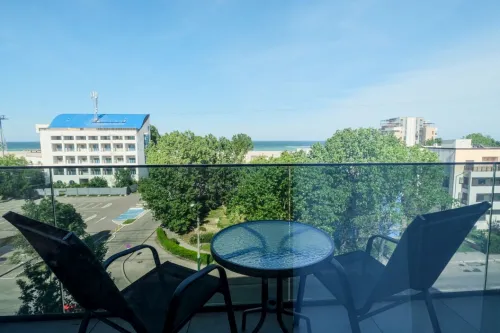 Sejur litoral 2026 Mamaia Hotel Panoramic Sejur litoral 2026 Mamaia Hotel Panoramic