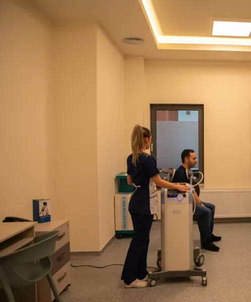 Sejur Tratament Balnear 2026 Baile Olanesti Hotel Olanesti Medical SPA Sejur Tratament Balnear 2026 Baile Olanesti Hotel Olanesti Medical SPA