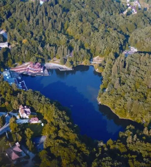 Sejur odihna 2026 Sovata Hotel Hefaistos Sejur odihna 2026 Sovata Hotel Hefaistos