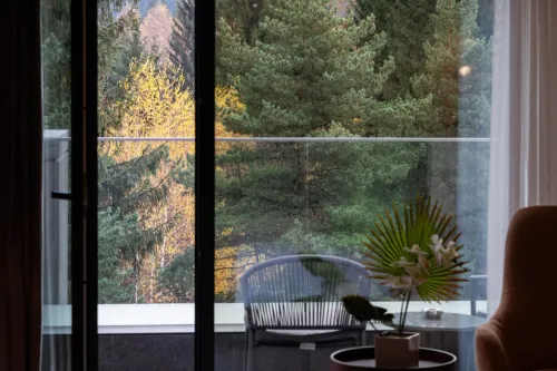 Escapada la munte cu SPA si Relaxare 2026 Poiana Brasov Hotel Simona Halep Escapada la munte cu SPA si Relaxare 2026 Poiana Brasov Hotel Simona Halep